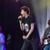 Foto Afterpartees te Delft Citypop 2015