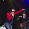 Foto Bade te Delft Citypop 2015