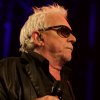 Eric Burdon & The Animals foto Ribs & Blues Festival 2015