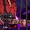 Foto Claude Hay te Ribs & Blues Festival 2015