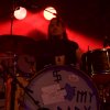 Foto My Baby te Ribs & Blues Festival 2015