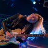 Joanne Shaw Taylor foto Ribs & Blues Festival 2015