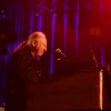 Foto Eric Burdon & The Animals te Ribs & Blues Festival 2015