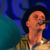 Foto T-99 te Ribs & Blues Festival 2015