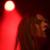 Foto MY BABY te Ribs & Blues Festival 2015