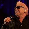 Foto Eric Burdon & The Animals te Ribs & Blues Festival 2015