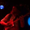 Foto My Baby te Ribs & Blues Festival 2015