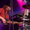 Foto Claude Hay te Ribs & Blues Festival 2015