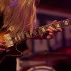 Joanne Shaw Taylor foto Ribs & Blues Festival 2015