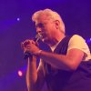 foto Ribs & Blues Festival 2015