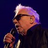 Foto Eric Burdon & The Animals te Ribs & Blues Festival 2015