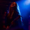 Foto MY BABY te Ribs & Blues Festival 2015