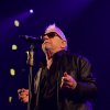 Eric Burdon & The Animals foto Ribs & Blues Festival 2015