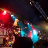 Joanne Shaw Taylor foto Ribs & Blues Festival 2015