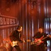 Foto Ryan McGarvey te Ribs & Blues Festival 2015