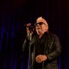Foto Eric Burdon & The Animals te Ribs & Blues Festival 2015