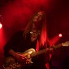 Foto My Baby te Ribs & Blues Festival 2015