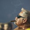 foto Ribs & Blues Festival 2015