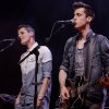 Foto Slow Pilot te K's Choice - 24/05 - TivoliVredenburg