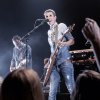 Foto K's Choice te K's Choice - 24/05 - TivoliVredenburg