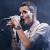 Foto K's Choice te K's Choice - 24/05 - TivoliVredenburg