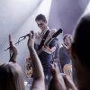 Foto K's Choice te K's Choice - 24/05 - TivoliVredenburg