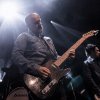 Foto K's Choice te K's Choice - 24/05 - TivoliVredenburg