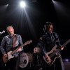Foto K's Choice te K's Choice - 24/05 - TivoliVredenburg