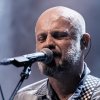 Foto K's Choice te K's Choice - 24/05 - TivoliVredenburg