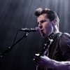 Foto Slow Pilot te K's Choice - 24/05 - TivoliVredenburg