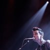 Foto Slow Pilot te K's Choice - 24/05 - TivoliVredenburg