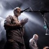 Foto K's Choice te K's Choice - 24/05 - TivoliVredenburg
