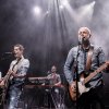 Foto K's Choice te K's Choice - 24/05 - TivoliVredenburg