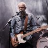 Foto K's Choice te K's Choice - 24/05 - TivoliVredenburg