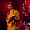 Foto Skip & Die op Skip & Die Rotown