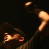 Hatebreed foto Groezrock 2007