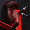 Foto Lostprophets te Groezrock 2007