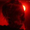 Lostprophets