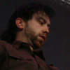 Foto Rise Against te Groezrock 2007