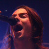 Foto Saosin te Groezrock 2007