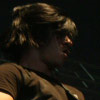 Foto Saosin te Groezrock 2007