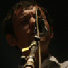 Foto Sparta te Groezrock 2007