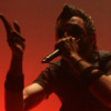 Foto Caliban te Groezrock 2007
