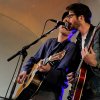 Foto Hudson Taylor te London Calling loves Concerto 2015