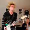 The Griswolds