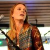 Foto The Indien te London Calling loves Concerto 2015