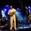 Foto C.W. Stoneking te London Calling loves Concerto 2015