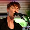 LoneLady