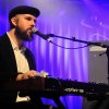 Foto Holy Holy op London Calling loves Concerto 2015