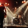 Foto Surf City te London Calling loves Concerto 2015